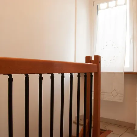 Nuvola -