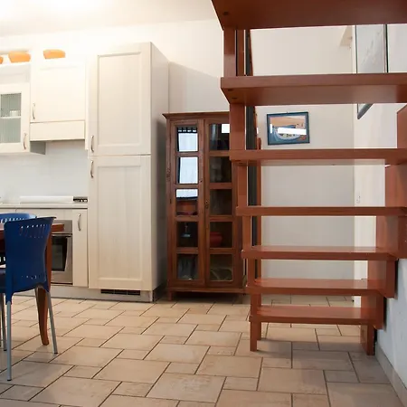 Nuvola -