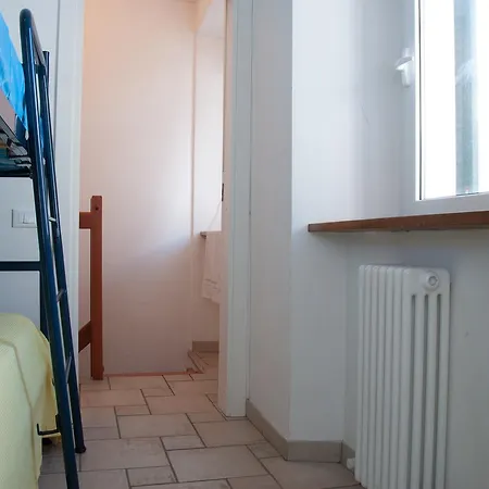 Nuvola -